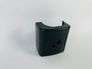 Cardio Equipment Parts